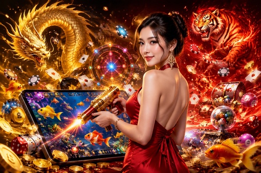 helpspin